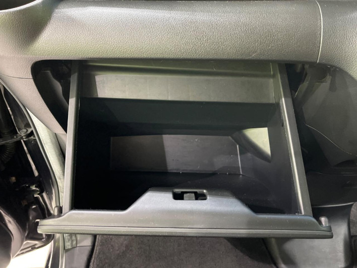 2012 Honda N-BOX CUSTOM DBA-JF2 (UW-6a1903e0aba8f)[22]