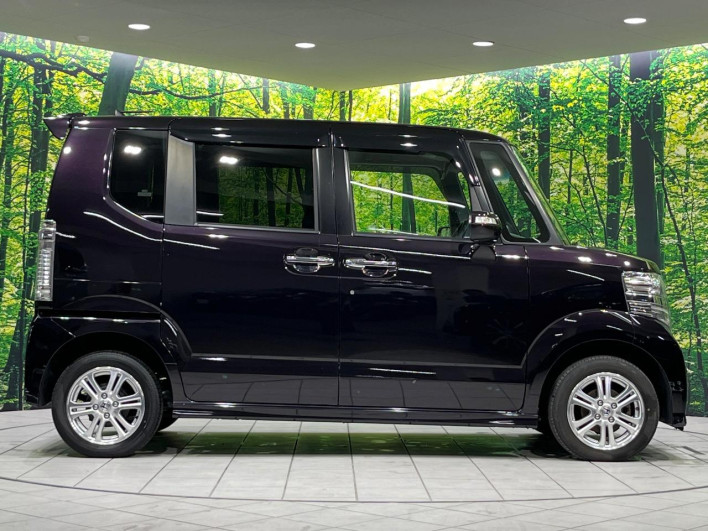 2012 Honda N-BOX CUSTOM DBA-JF2 (UW-6a1903e0aba8f)[28]