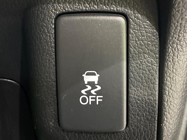 2012 Honda N-BOX CUSTOM DBA-JF2 (UW-6a1903e0aba8f)[7]
