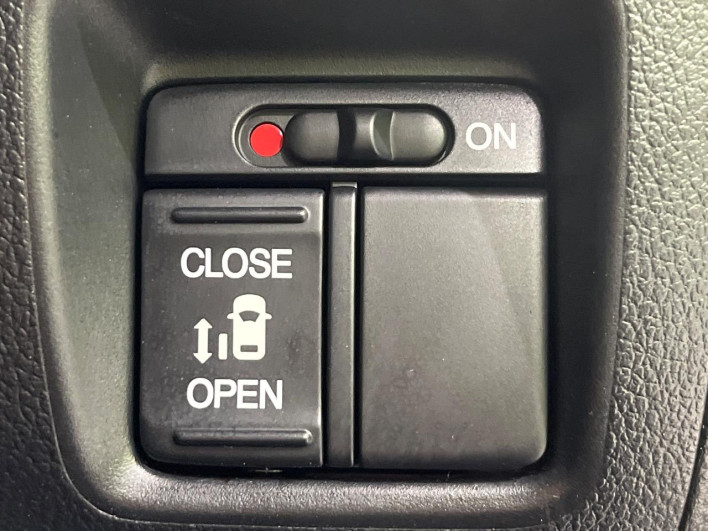 2012 Honda N-BOX CUSTOM DBA-JF2 (UW-6a1903e0aba8f)[6]