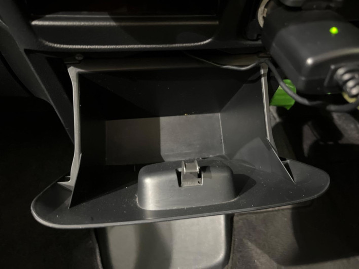 2012 Honda N-BOX CUSTOM DBA-JF2 (UW-6a1903e0aba8f)[12]