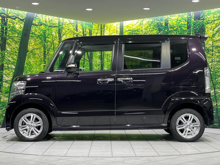 2012 Honda N-BOX CUSTOM DBA-JF2 (UW-6a1903e0aba8f)[23]