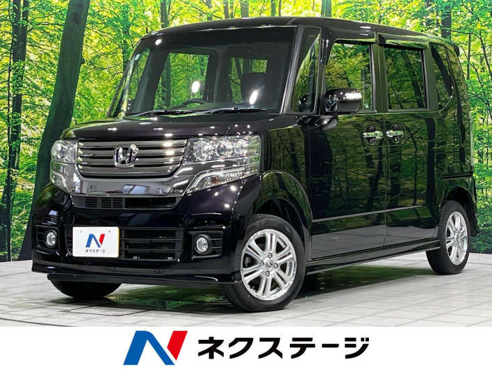 2012 Honda N-BOX CUSTOM DBA-JF2 (UW-6a1903e0aba8f)[3]
