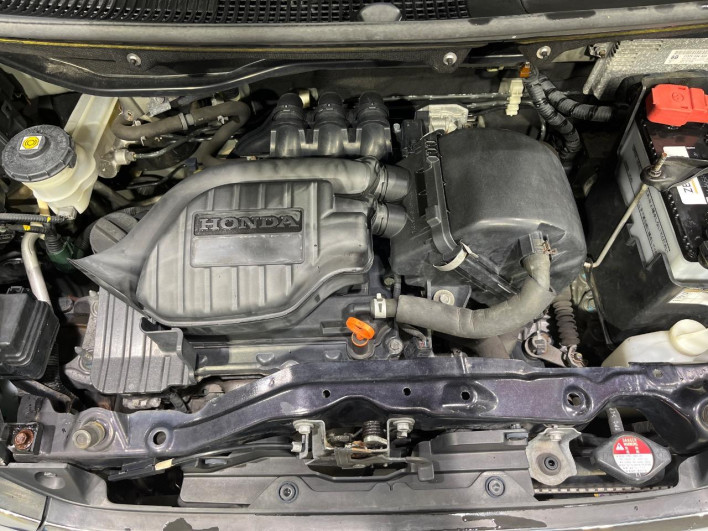 2012 Honda N-BOX CUSTOM DBA-JF2 (UW-6a1903e0aba8f)[25]