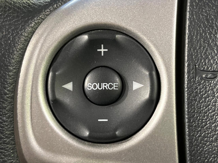 2012 Honda N-BOX CUSTOM DBA-JF2 (UW-6a1903e0aba8f)[14]