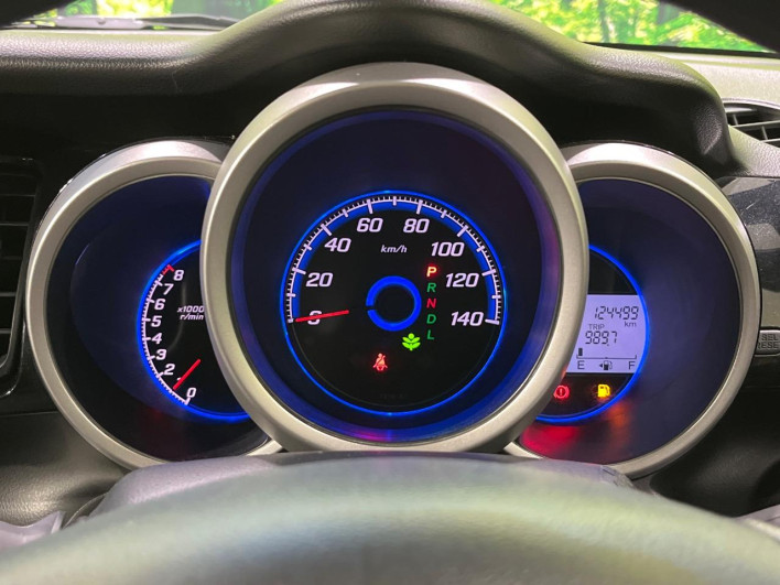 2012 Honda N-BOX CUSTOM DBA-JF2 (UW-6a1903e0aba8f)[13]