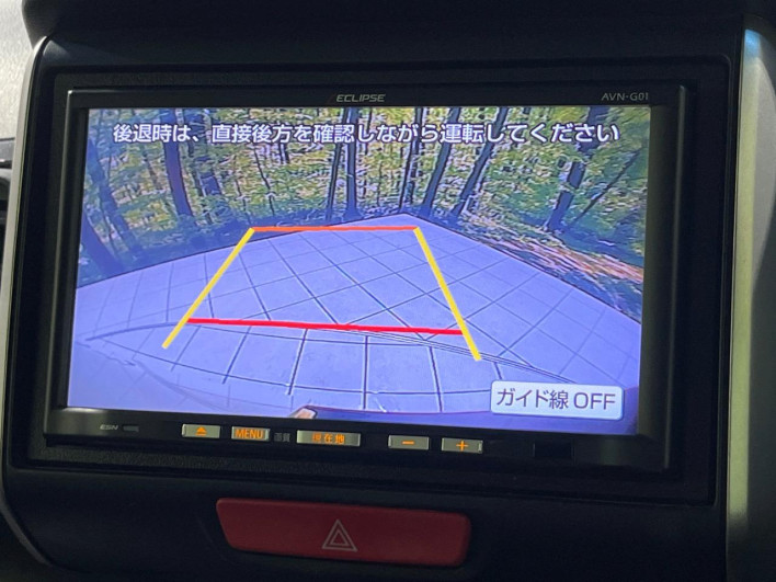 2012 Honda N-BOX CUSTOM DBA-JF2 (UW-6a1903e0aba8f)[17]