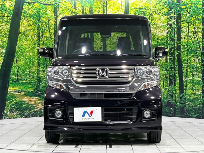 2012 Honda N-BOX CUSTOM DBA-JF2 (UW-6a1903e0aba8f)[24]