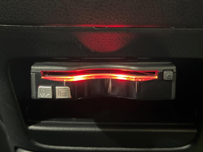 2012 Honda N-BOX CUSTOM DBA-JF2 (UW-6a1903e0aba8f)[10]