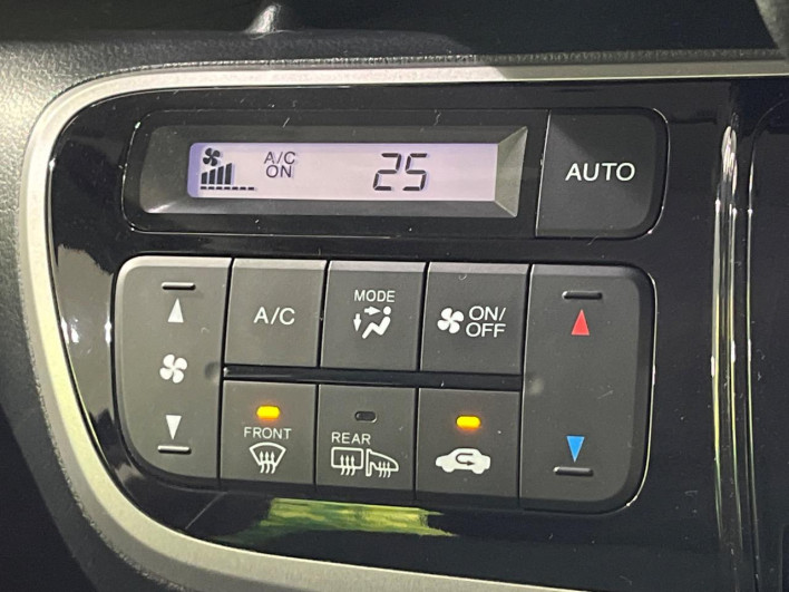2012 Honda N-BOX CUSTOM DBA-JF2 (UW-6a1903e0aba8f)[9]
