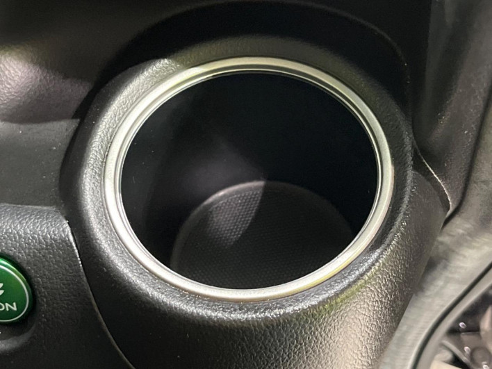 2012 Honda N-BOX CUSTOM DBA-JF2 (UW-6a1903e0aba8f)[5]