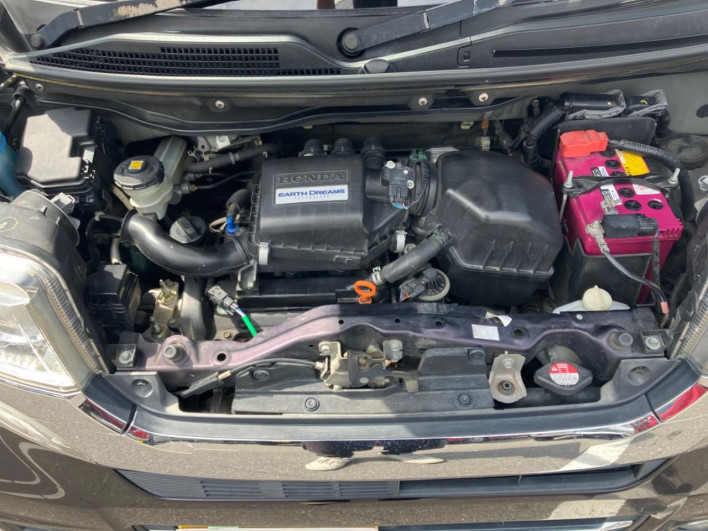 2015 Honda N-BOX CUSTOM DBA-JF2 (UW-6a1903e1041e2)[4]