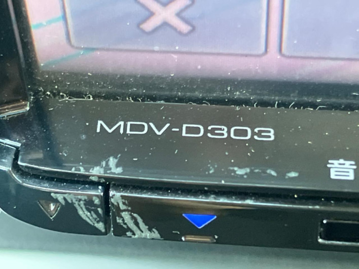 2015 Honda N-BOX CUSTOM DBA-JF2 (UW-6a1903e1041e2)[27]