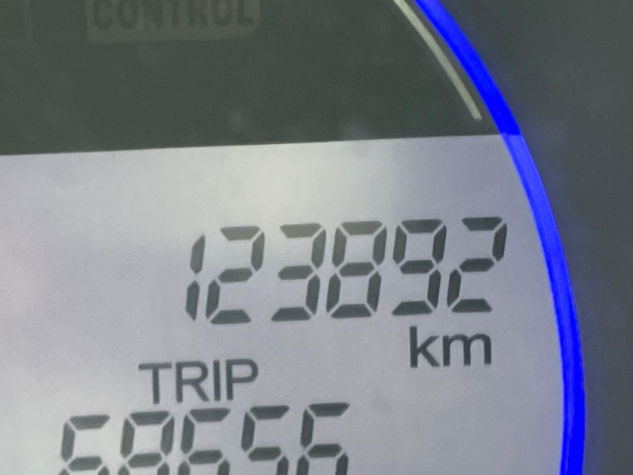 2015 Honda N-BOX CUSTOM DBA-JF2 (UW-6a1903e1041e2)[2]