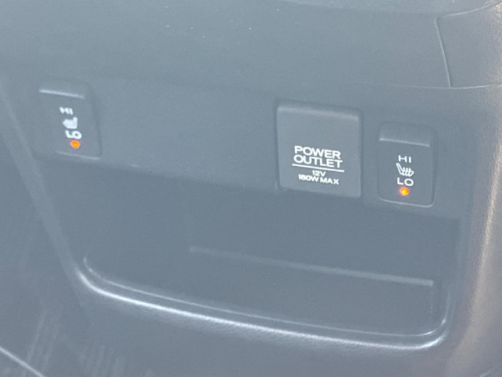 2015 Honda N-BOX CUSTOM DBA-JF2 (UW-6a1903e1041e2)[21]