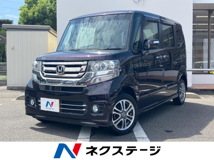 2015 Honda N-BOX CUSTOM DBA-JF2 (UW-6a1903e1041e2)[3]