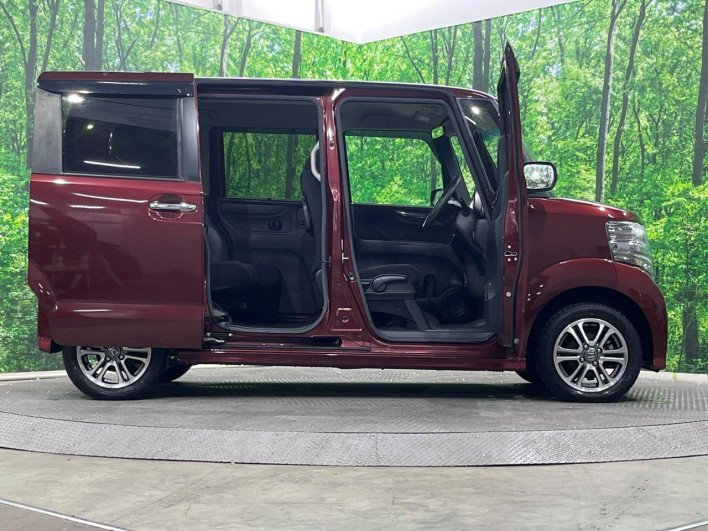 2017 Honda N-BOX CUSTOM DBA-JF2 (UW-6a1903e1bec56)[22]