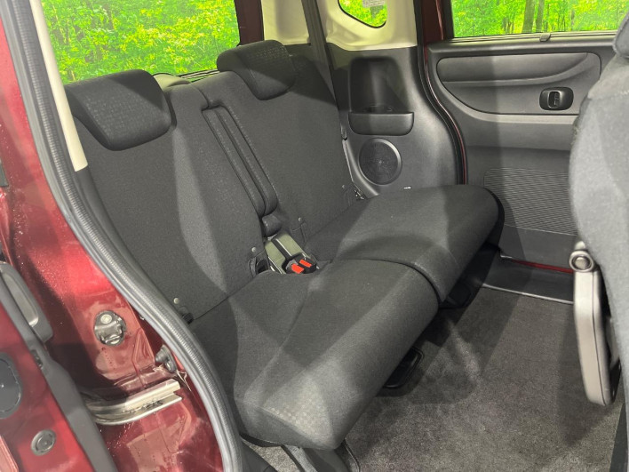 2017 Honda N-BOX CUSTOM DBA-JF2 (UW-6a1903e1bec56)[25]
