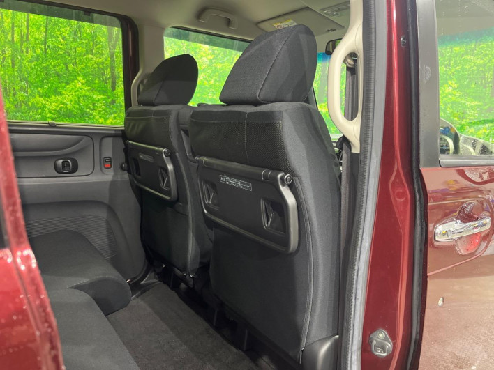 2017 Honda N-BOX CUSTOM DBA-JF2 (UW-6a1903e1bec56)[24]