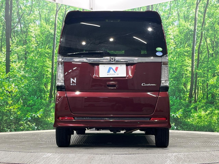 2017 Honda N-BOX CUSTOM DBA-JF2 (UW-6a1903e1bec56)[28]