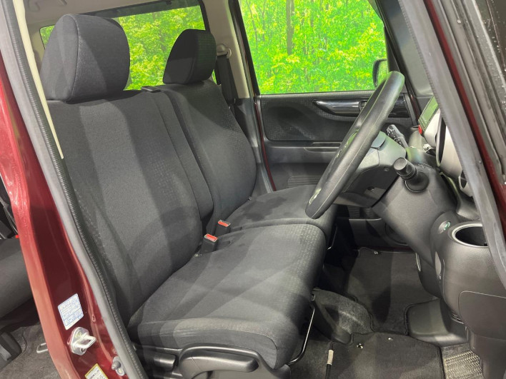 2017 Honda N-BOX CUSTOM DBA-JF2 (UW-6a1903e1bec56)[23]