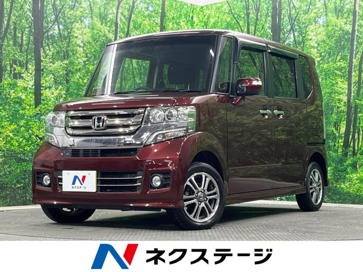 2017 Honda N-BOX CUSTOM DBA-JF2 (UW-6a1903e1bec56)[3]