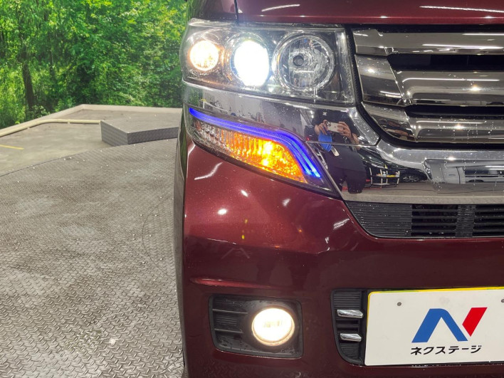 2017 Honda N-BOX CUSTOM DBA-JF2 (UW-6a1903e1bec56)[16]