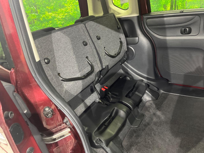 2017 Honda N-BOX CUSTOM DBA-JF2 (UW-6a1903e1bec56)[26]