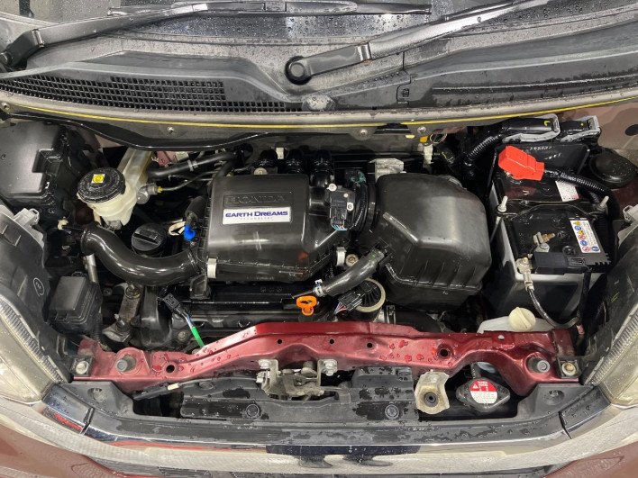 2017 Honda N-BOX CUSTOM DBA-JF2 (UW-6a1903e1bec56)[4]