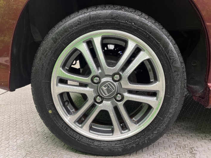 2017 Honda N-BOX CUSTOM DBA-JF2 (UW-6a1903e1bec56)[12]