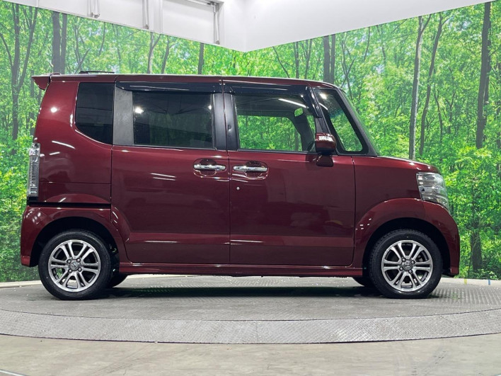 2017 Honda N-BOX CUSTOM DBA-JF2 (UW-6a1903e1bec56)[20]