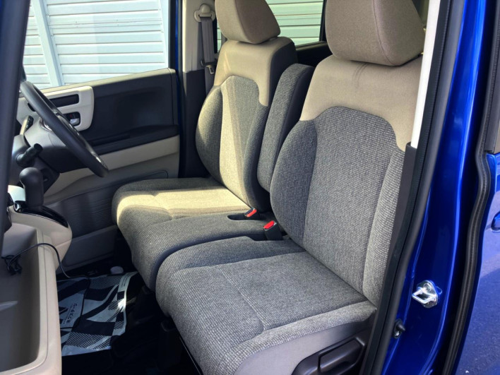 2018 Honda N-BOX DBA-JF3 (UW-6a1903e434b15)[7]