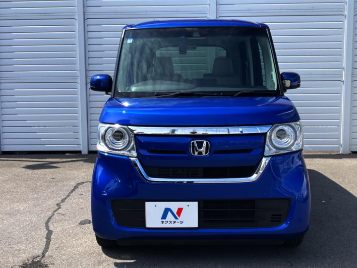 2018 Honda N-BOX DBA-JF3 (UW-6a1903e434b15)[16]