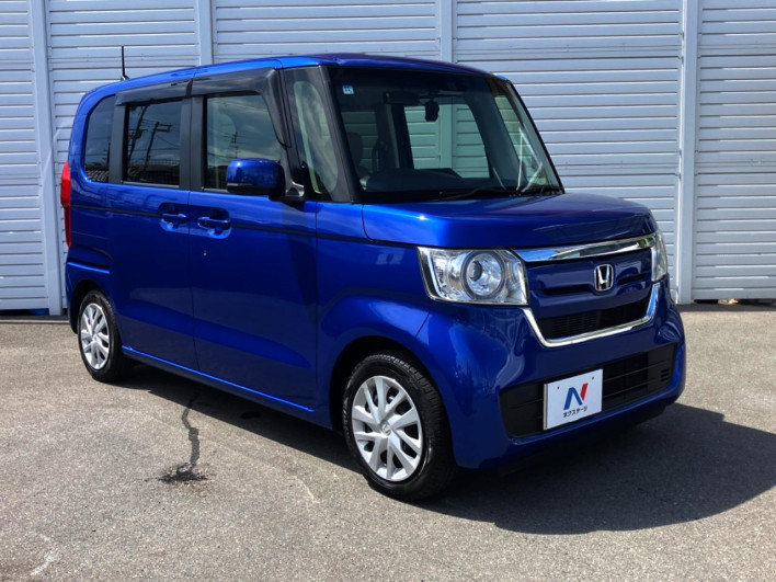 2018 Honda N-BOX DBA-JF3 (UW-6a1903e434b15)[17]