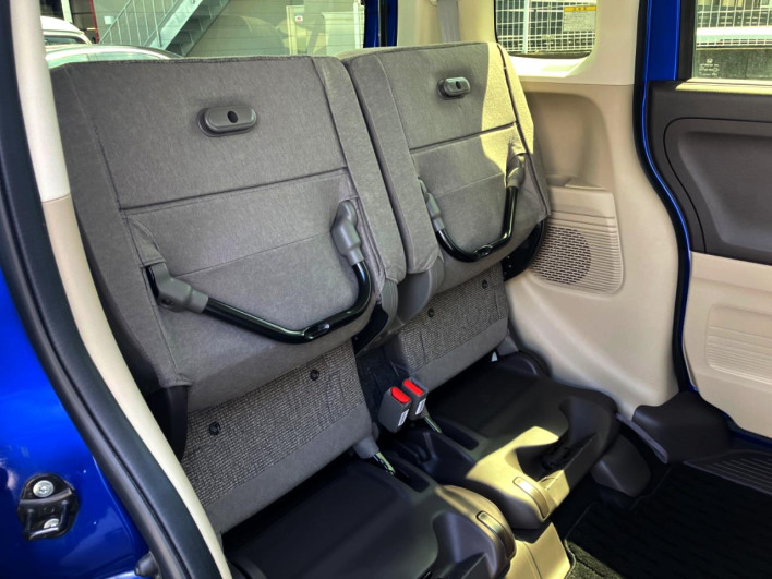 2018 Honda N-BOX DBA-JF3 (UW-6a1903e434b15)[26]