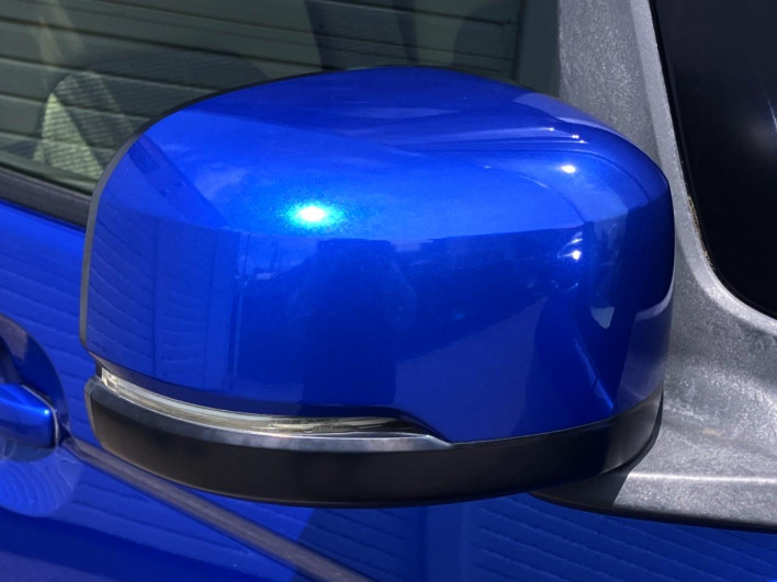 2018 Honda N-BOX DBA-JF3 (UW-6a1903e434b15)[12]