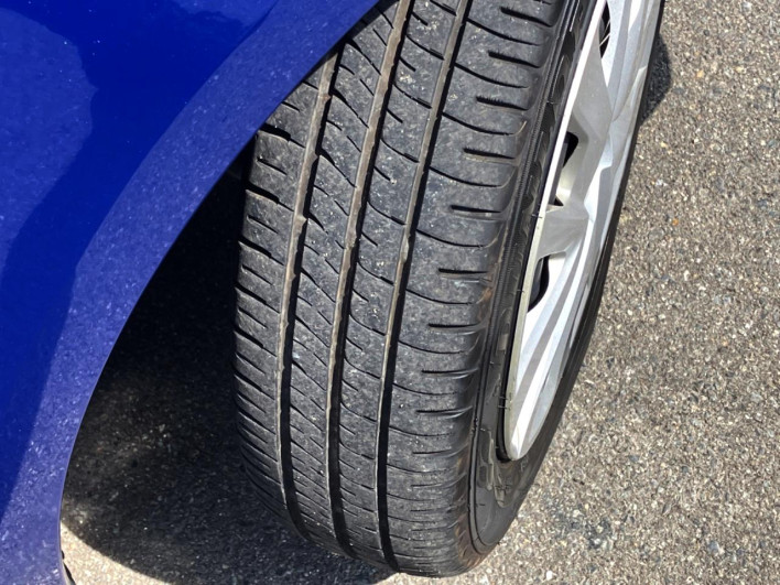 2018 Honda N-BOX DBA-JF3 (UW-6a1903e434b15)[11]
