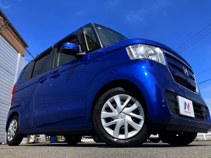 2018 Honda N-BOX DBA-JF3 (UW-6a1903e434b15)[15]
