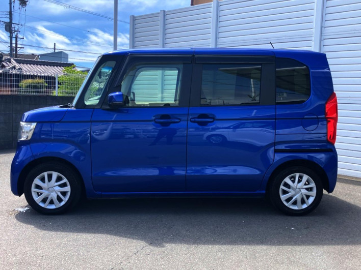 2018 Honda N-BOX DBA-JF3 (UW-6a1903e434b15)[4]