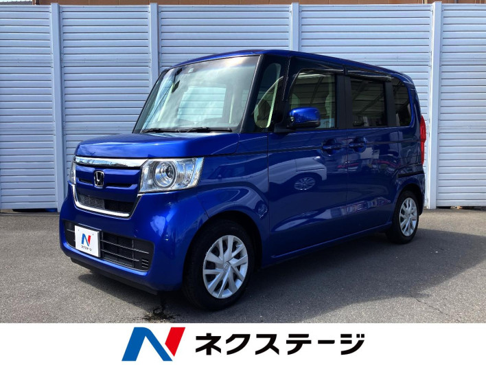 2018 Honda N-BOX DBA-JF3 (UW-6a1903e434b15)[3]