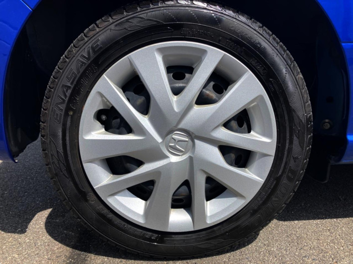 2018 Honda N-BOX DBA-JF3 (UW-6a1903e434b15)[13]
