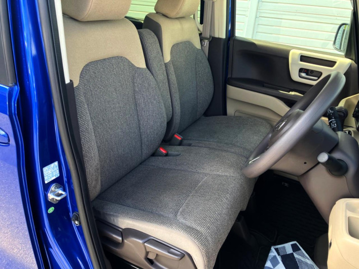 2018 Honda N-BOX DBA-JF3 (UW-6a1903e434b15)[19]