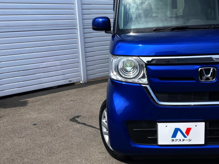 2018 Honda N-BOX DBA-JF3 (UW-6a1903e434b15)[9]