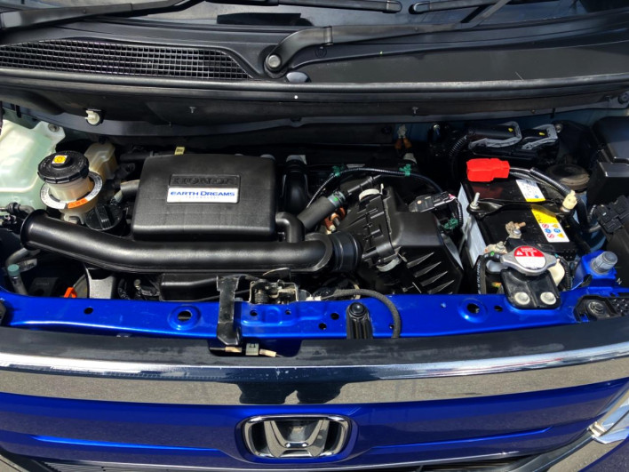 2018 Honda N-BOX DBA-JF3 (UW-6a1903e434b15)[8]