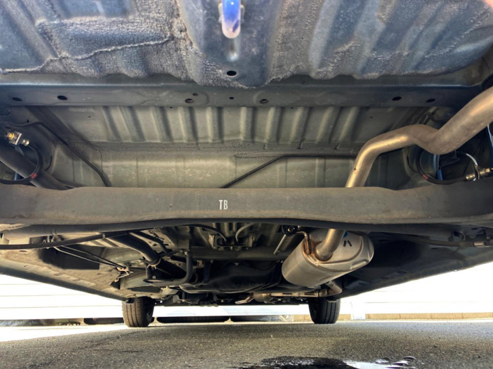 2018 Honda N-BOX DBA-JF3 (UW-6a1903e434b15)[25]