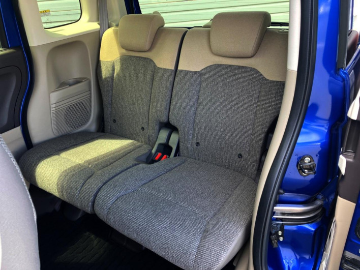 2018 Honda N-BOX DBA-JF3 (UW-6a1903e434b15)[6]