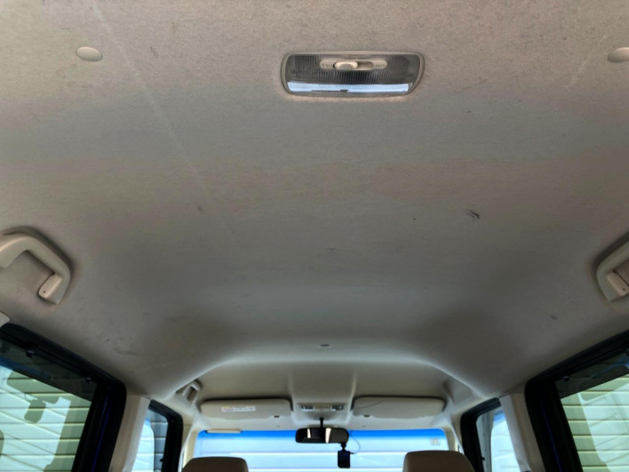 2018 Honda N-BOX DBA-JF3 (UW-6a1903e434b15)[24]