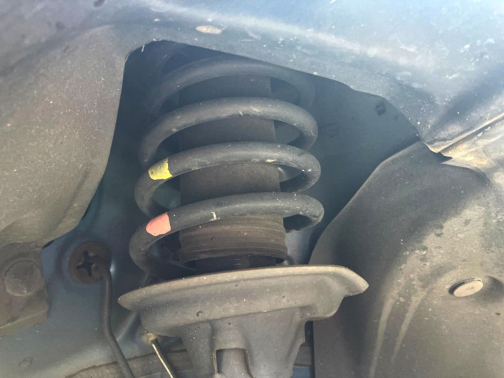2018 Honda N-BOX DBA-JF3 (UW-6a1903e434b15)[14]