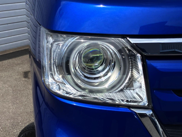 2018 Honda N-BOX DBA-JF3 (UW-6a1903e434b15)[10]