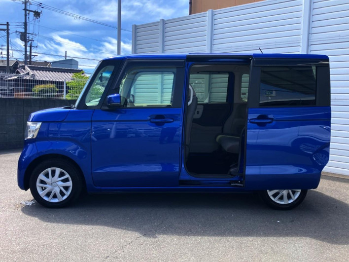 2018 Honda N-BOX DBA-JF3 (UW-6a1903e434b15)[5]